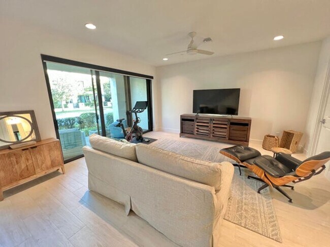 Photo - 5252 Beckman Ter House