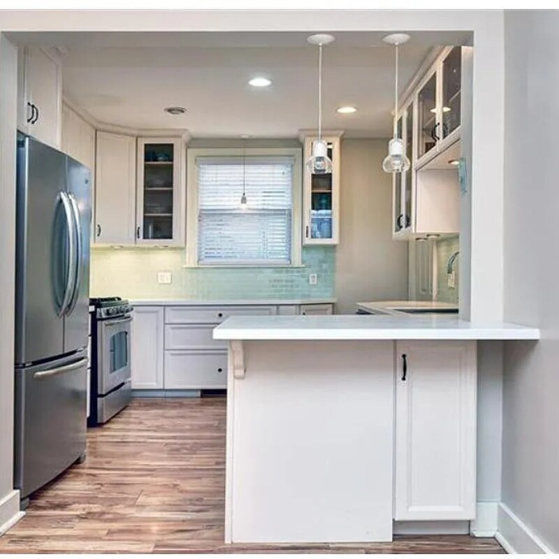 Foto principal - 5946 Phillips Ave