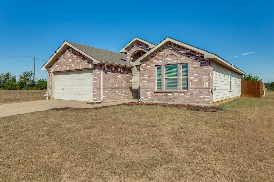 Foto principal - 2104 Greybull Tr