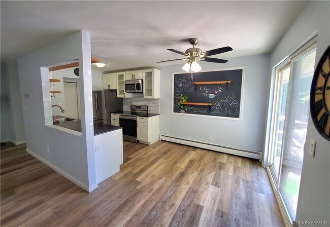 Foto del edificio - 166 Sierra Vista Ln