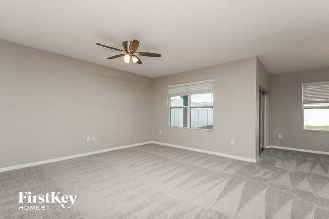 Foto del edificio - 1779 Partin Terrace Rd