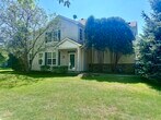 Primary Photo - 2161 Gallant Fox Cir