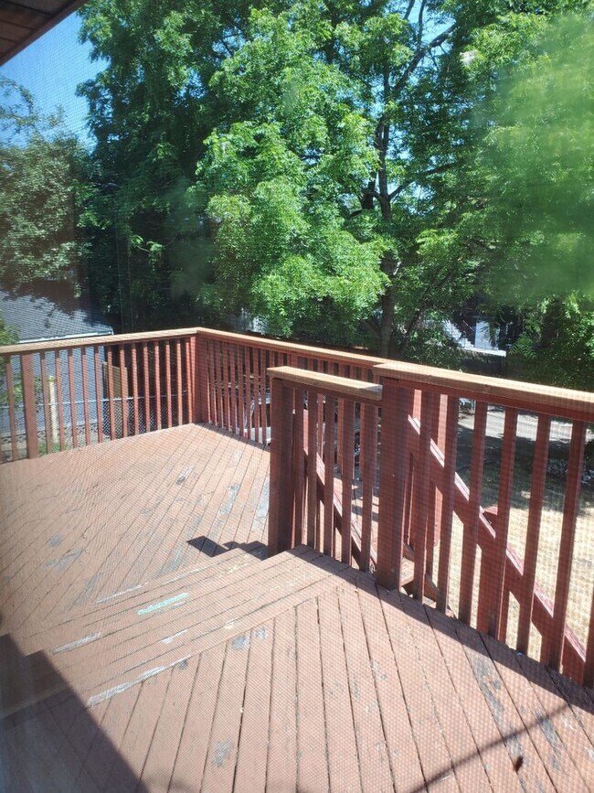 Foto del edificio - 3Bd/ 2BA Single family home in quiet neigh...