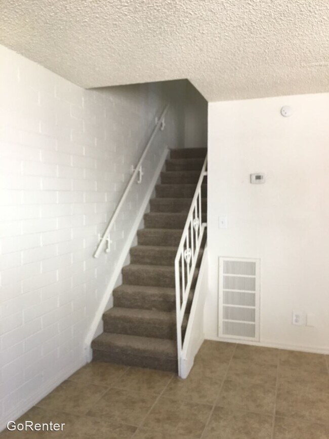Building Photo - 6838 N 44th Ave