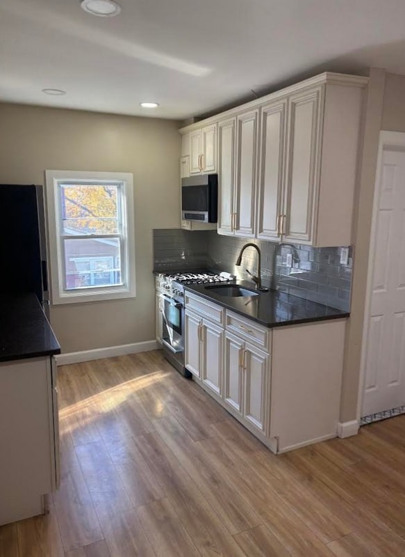 Building Photo - 132-30 Cross Bay Blvd