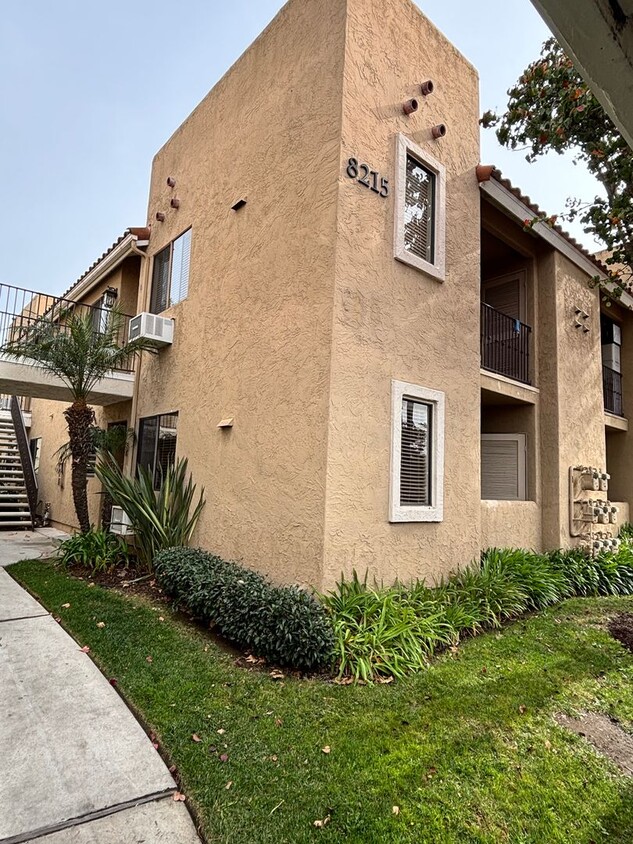 Primary Photo - 1 bedroom 1 bath apartment in Miramesa FOR...