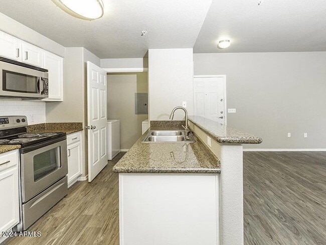 Foto del edificio - 22280 S 209th Way