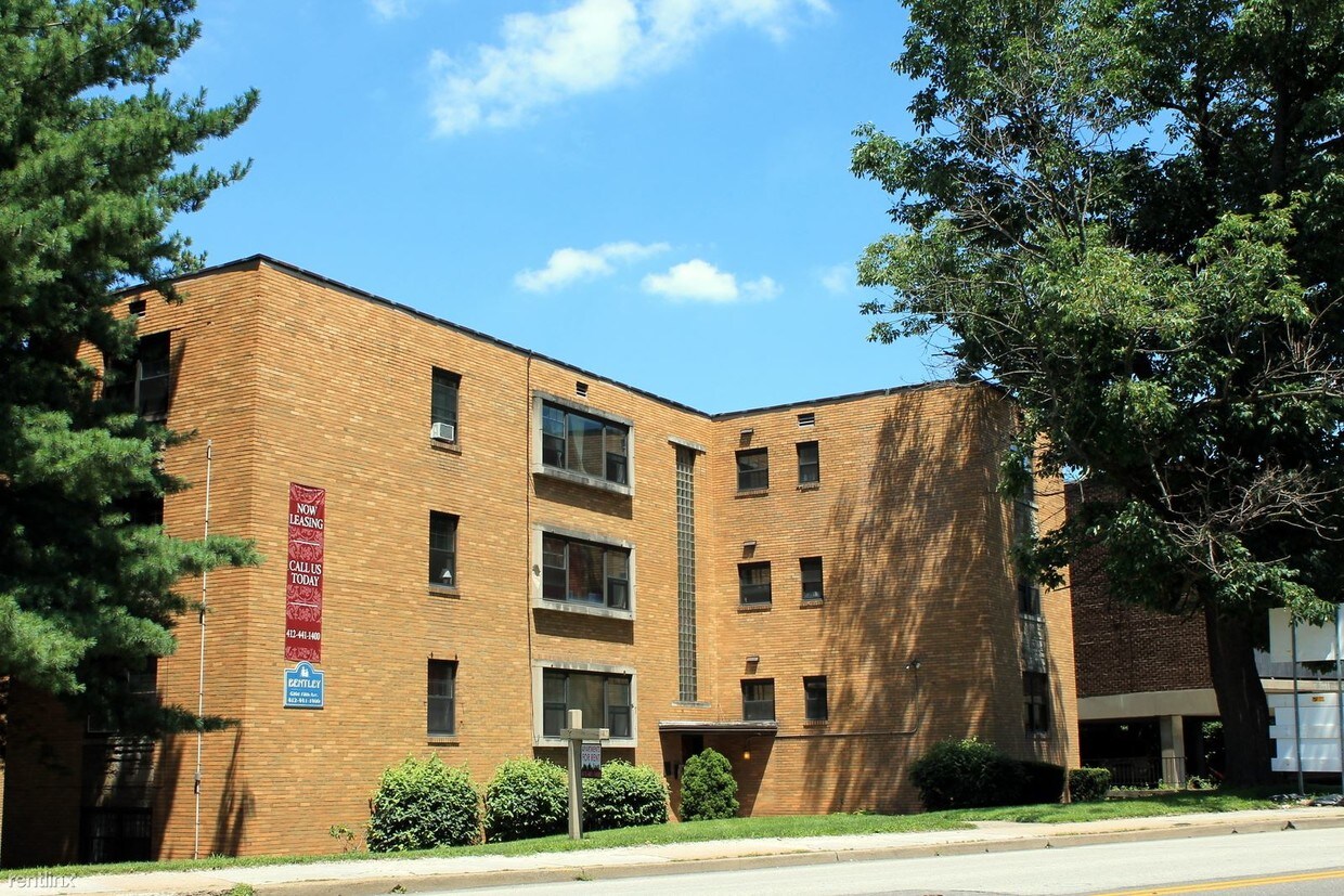 1 br, 1 bath - The Bentley Garden Level - 1 br, 1 bath  - The Bentley Garden Level