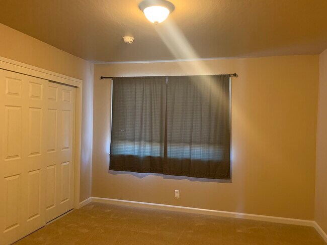 Building Photo - 2493 Marchese Way