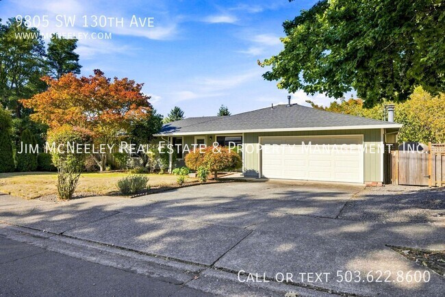 Foto del edificio - 9805 SW 130th Ave