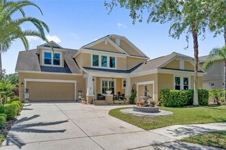 Building Photo - 13932 Florigold Dr