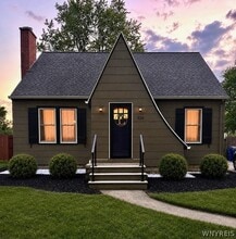 Building Photo - 329 Walton Dr