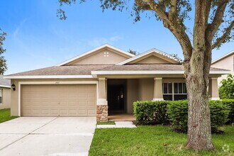 Building Photo - 6915 Runner Oak Dr