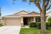Foto principal - 6915 Runner Oak Dr