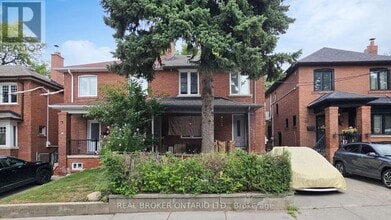 Building Photo - 32 Allenvale Ave