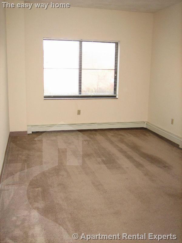 Foto del edificio - 373 Highland Ave