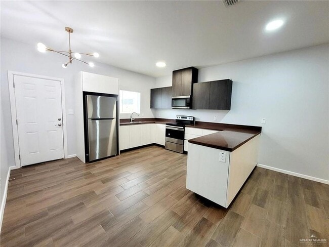 Building Photo - 3405 Frio Ave