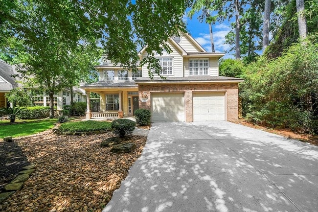 Foto del edificio - 103 Lakeridge Dr