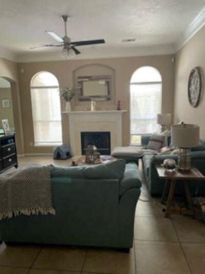 Foto del edificio - 21114 Brookrock Cir