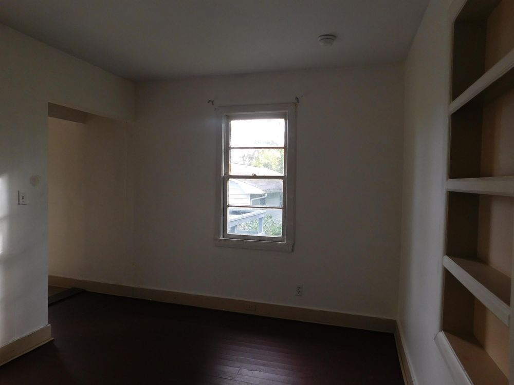 Building Photo - 405 Park Street Apt 2