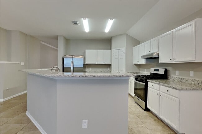 Foto del edificio - 16519 Cypress Thicket Dr