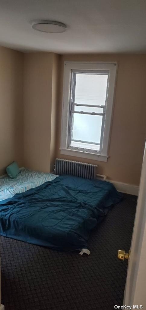 Foto del edificio - 198-20 Carpenter Ave