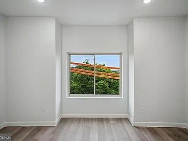 Foto del edificio - 2212 N Marshall St