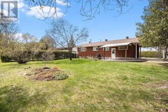 Building Photo - 19 Sherry Ln