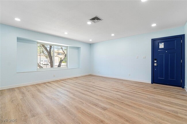 Building Photo - 3740 Lillo St