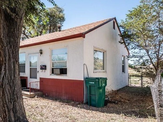 Foto del edificio - 2631 Atlanta Ave