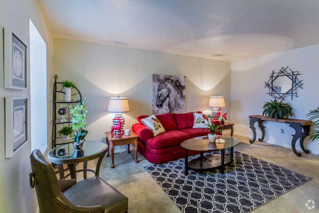 Apartments For Rent in Little Rock, AR - 493 Rentals