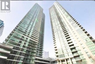 Building Photo - 18 Harbour St