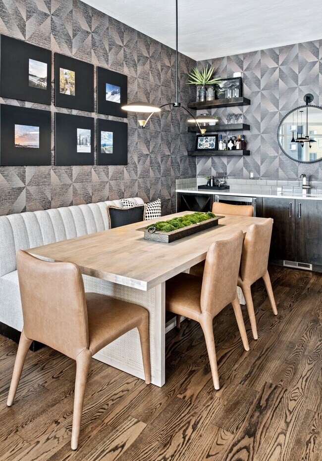 Foto del edificio - 1539 Boulder St