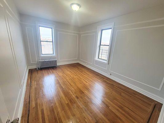 Foto principal - 2 bedroom in BRONX NY 10466