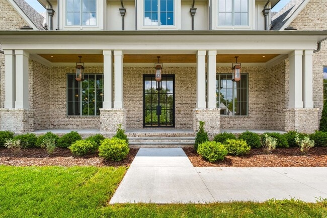 Photo - 8115 Devens Dr House