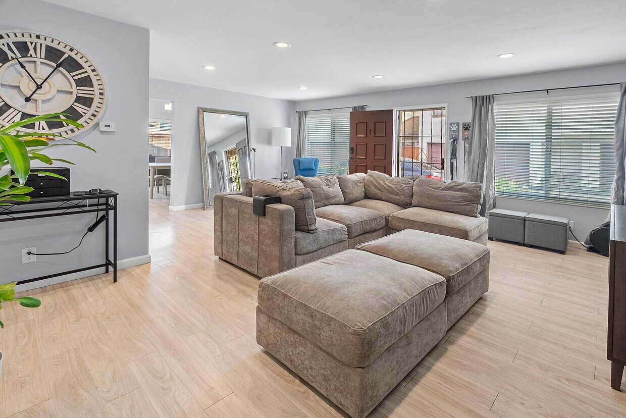 Photo - 22331 Harbor Ridge Ln (Torrance, CA)