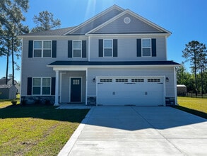 Building Photo - 172 Finch Ln