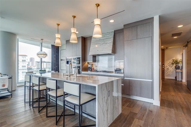 Foto principal - 3130 N Harwood St