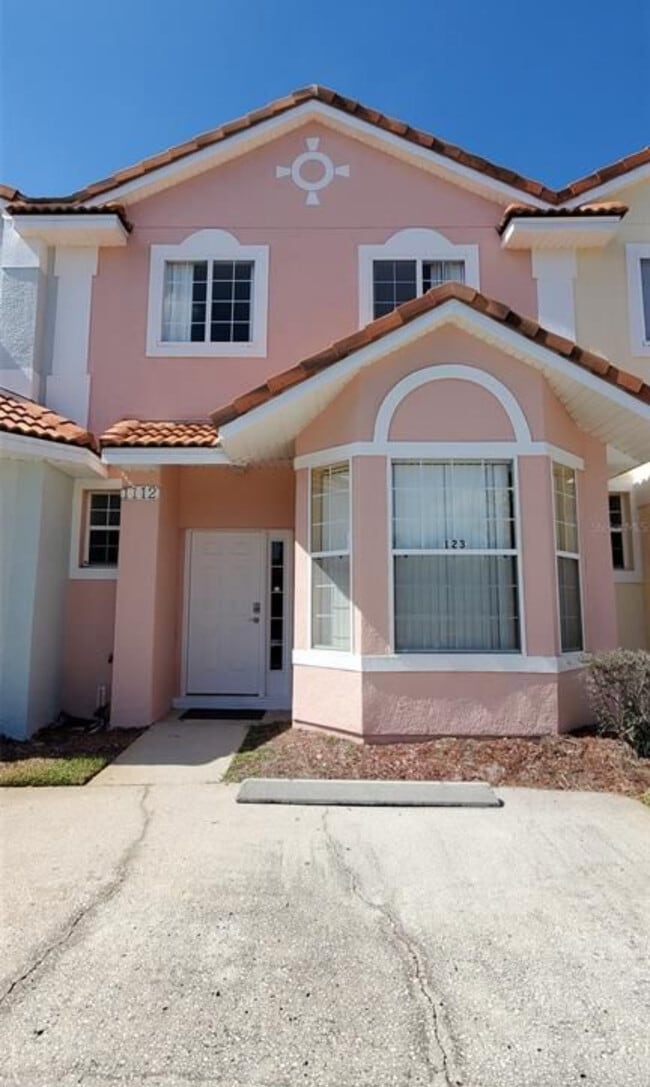 Building Photo - 1112 South Beach Cir