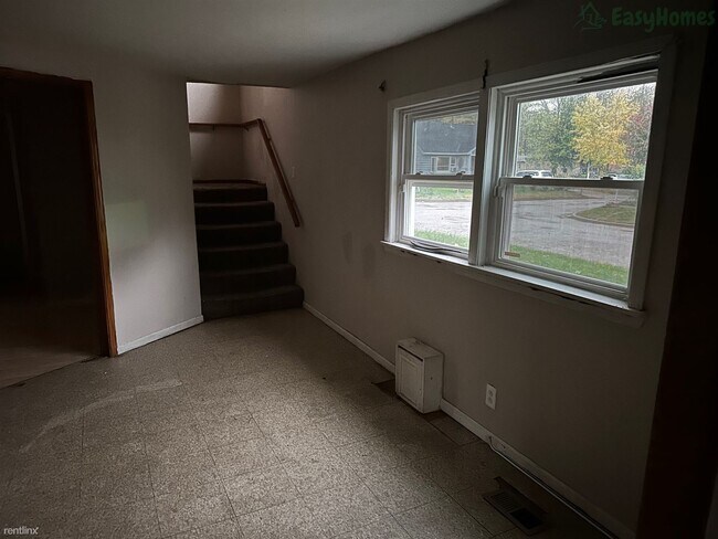 Foto del edificio - 2 br, 1 bath House - 1804 South Oakwood Av...