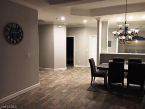Building Photo - 1213 Imperial Dr
