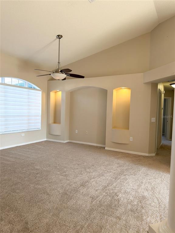 Building Photo - 31224 Crestmont Ct