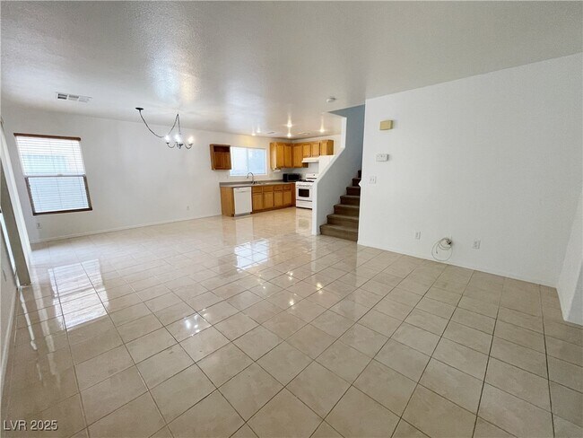 Foto del edificio - 1245 Orchard View St