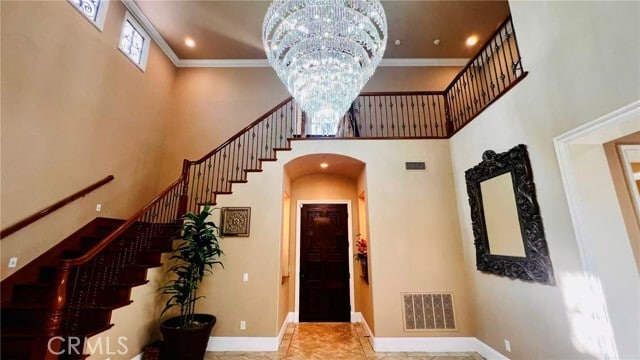 Building Photo - 719 Carriage House Dr