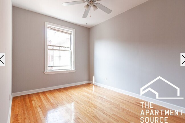 Foto del edificio - 552 W Aldine Ave