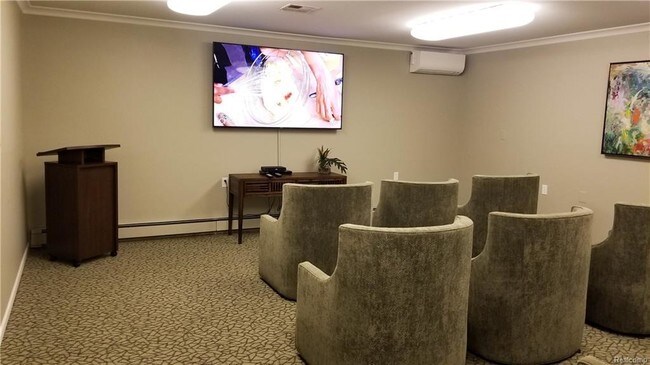 Foto del edificio - 28811 Jamison St