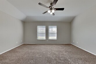 Building Photo - 3707 Cane Lake Dr