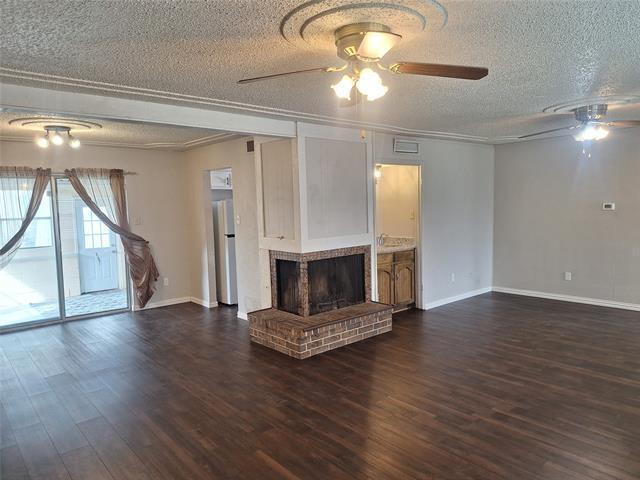 Building Photo - 6917 Bennington Dr