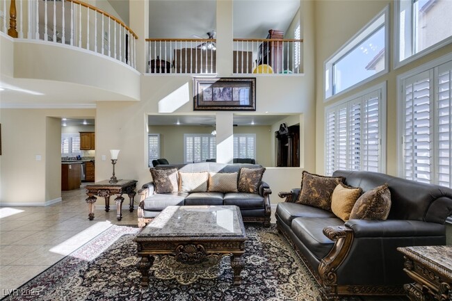 Foto del edificio - 5524 S Spearfish Lake Ct