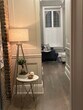 Foto principal - 227 W Fayette St
